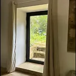 Chateau De Lestang 3* Savignac (Aveyron)