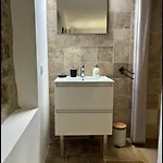 B&B Chateau De Lestang