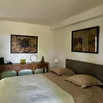 Chateau De Lestang Savignac (Aveyron)