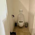 Chateau De Lestang Savignac (Aveyron)