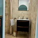 Chateau De Lestang 3* Savignac (Aveyron)