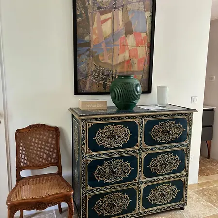 Chateau De Lestang فندق مبيت وإفطار Savignac (Aveyron)