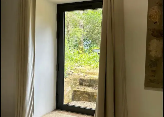 Chateau De Lestang 3* Savignac (Aveyron)