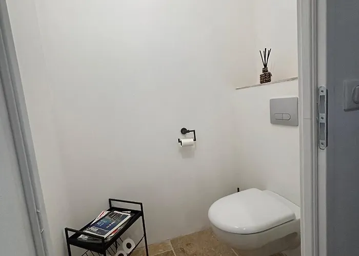 Chateau De Lestang فندق مبيت وإفطار Savignac (Aveyron)