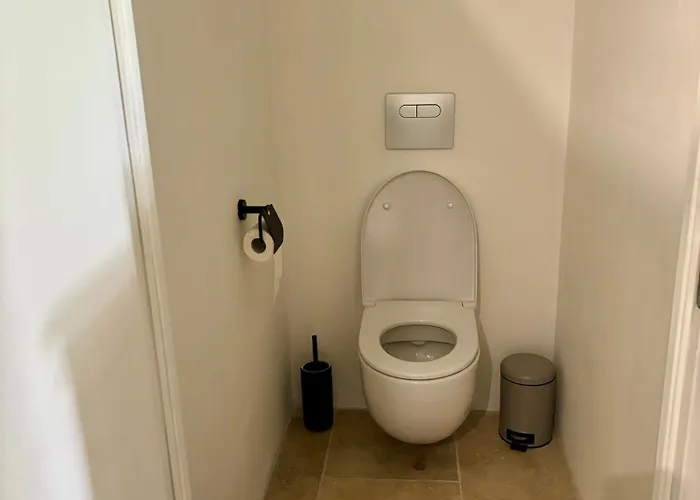 Chateau De Lestang Savignac (Aveyron)