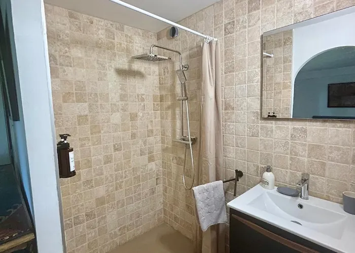 Chateau De Lestang فندق مبيت وإفطار Savignac (Aveyron)