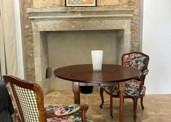 Chateau De Lestang 3* Savignac (Aveyron)