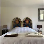 Chateau De Lestang Savignac (Aveyron)