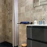 Chateau De Lestang Отель типа 