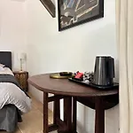 Bed & Breakfast Chateau De Lestang