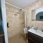 Chateau De Lestang Отель типа 