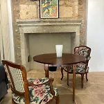 Chateau De Lestang 3* Savignac (Aveyron)