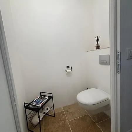 Chateau De Lestang Bed & Breakfast Savignac (Aveyron)