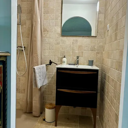 Chateau De Lestang 3* Savignac (Aveyron)