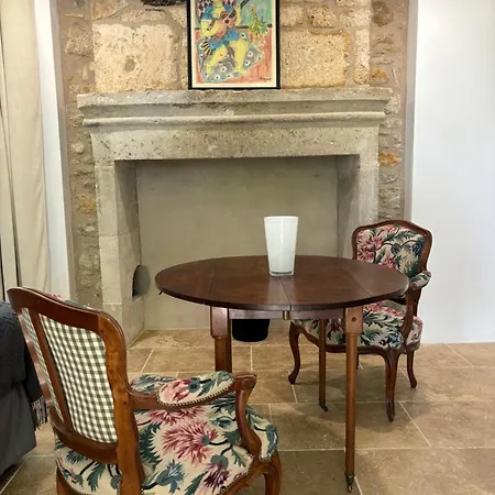 Chateau De Lestang 3* Savignac (Aveyron)